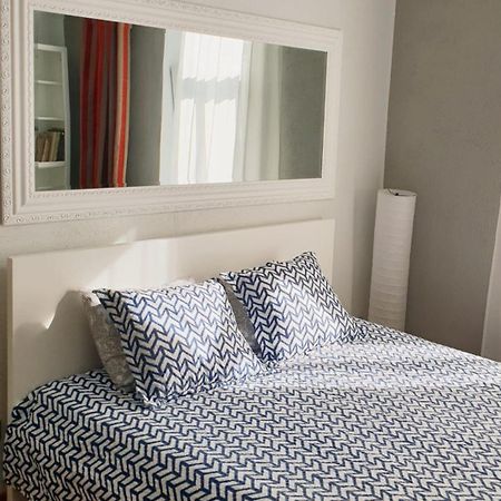 Paulas Room. 里加 外观 照片