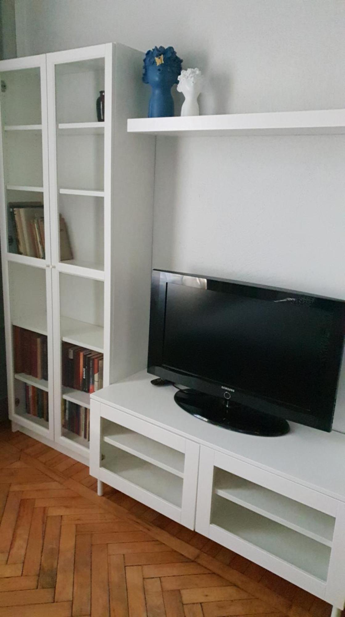 Paulas Room. 里加 外观 照片
