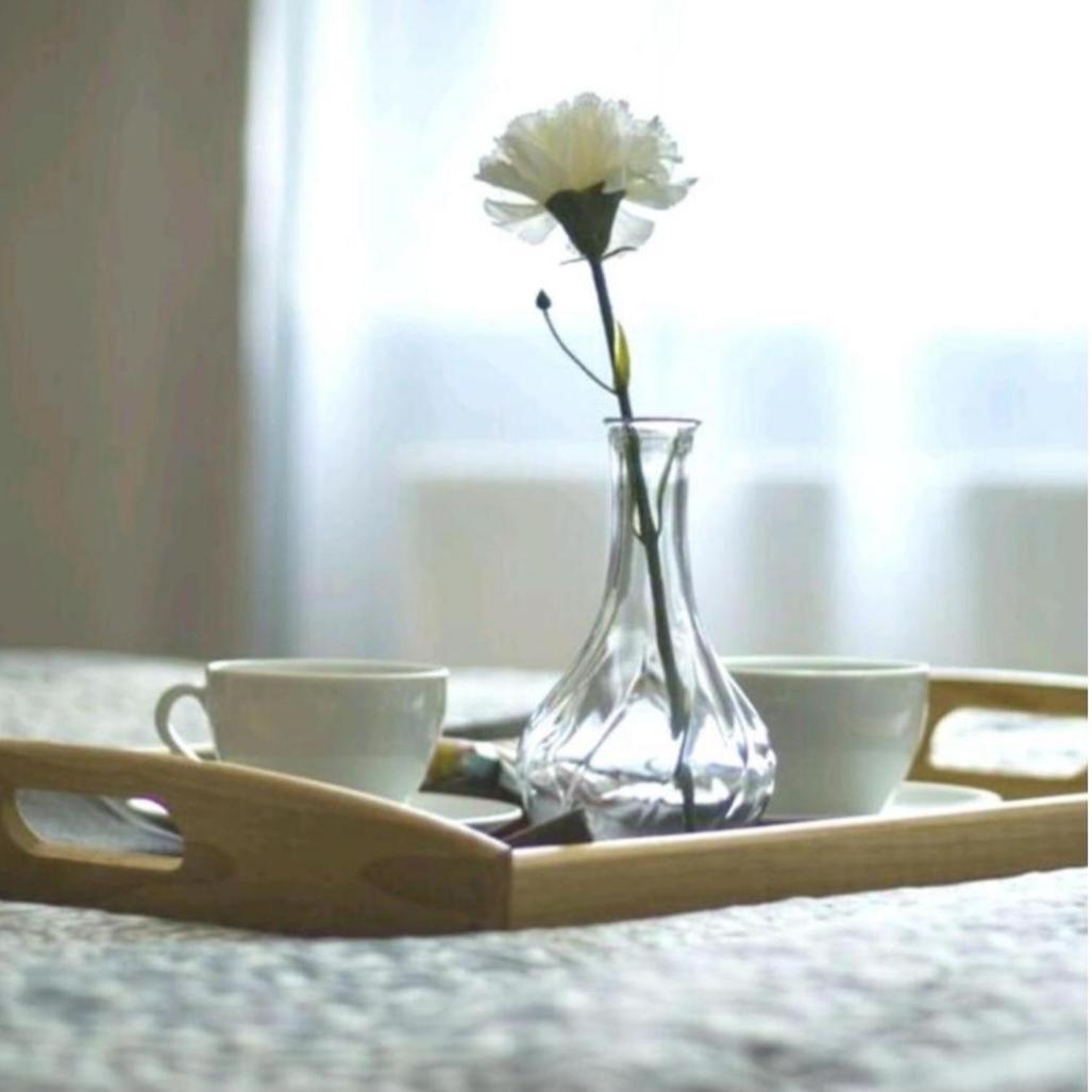 Paulas Room. 里加 外观 照片