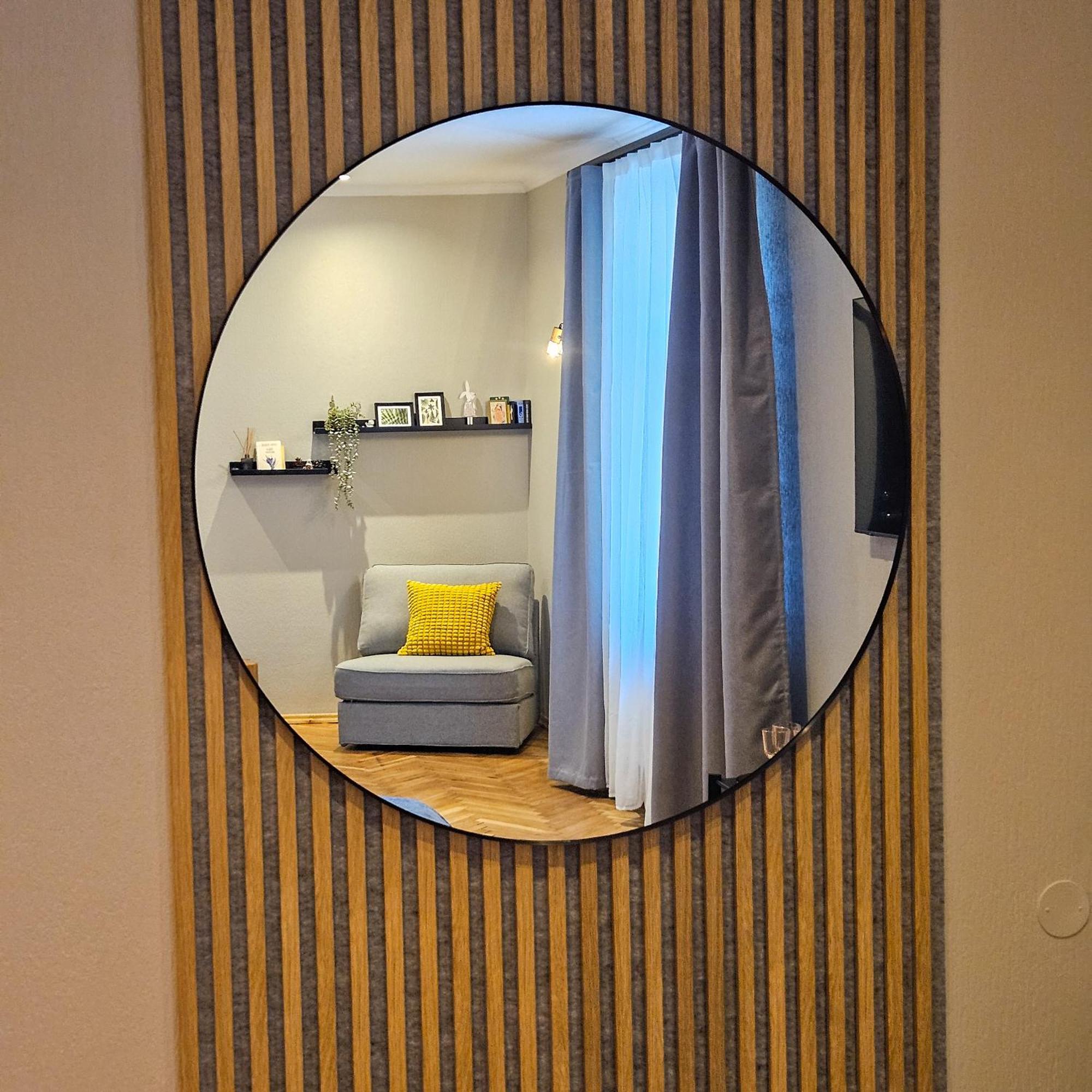 Paulas Room. 里加 外观 照片