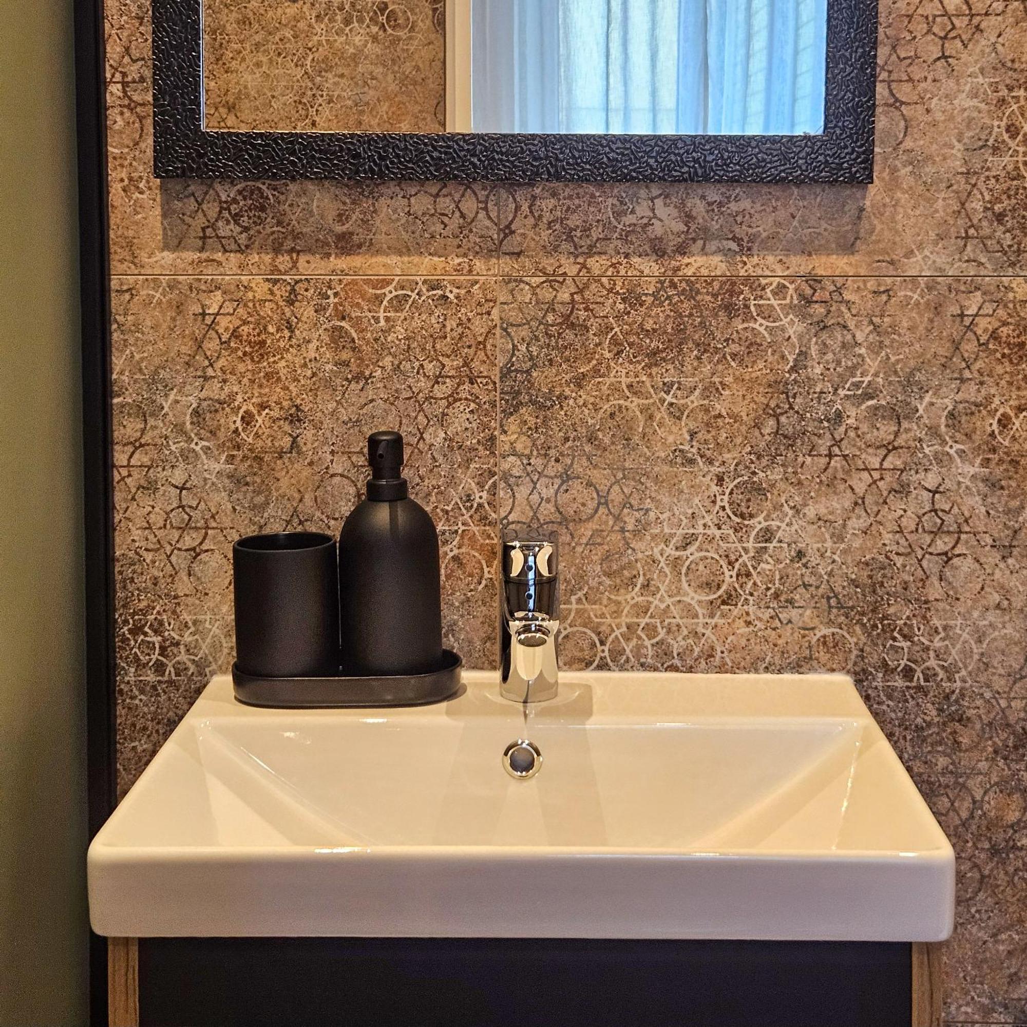 Paulas Room. 里加 外观 照片
